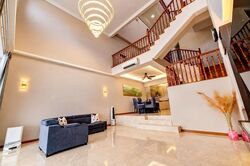 loyang-villas photo thumbnail #1